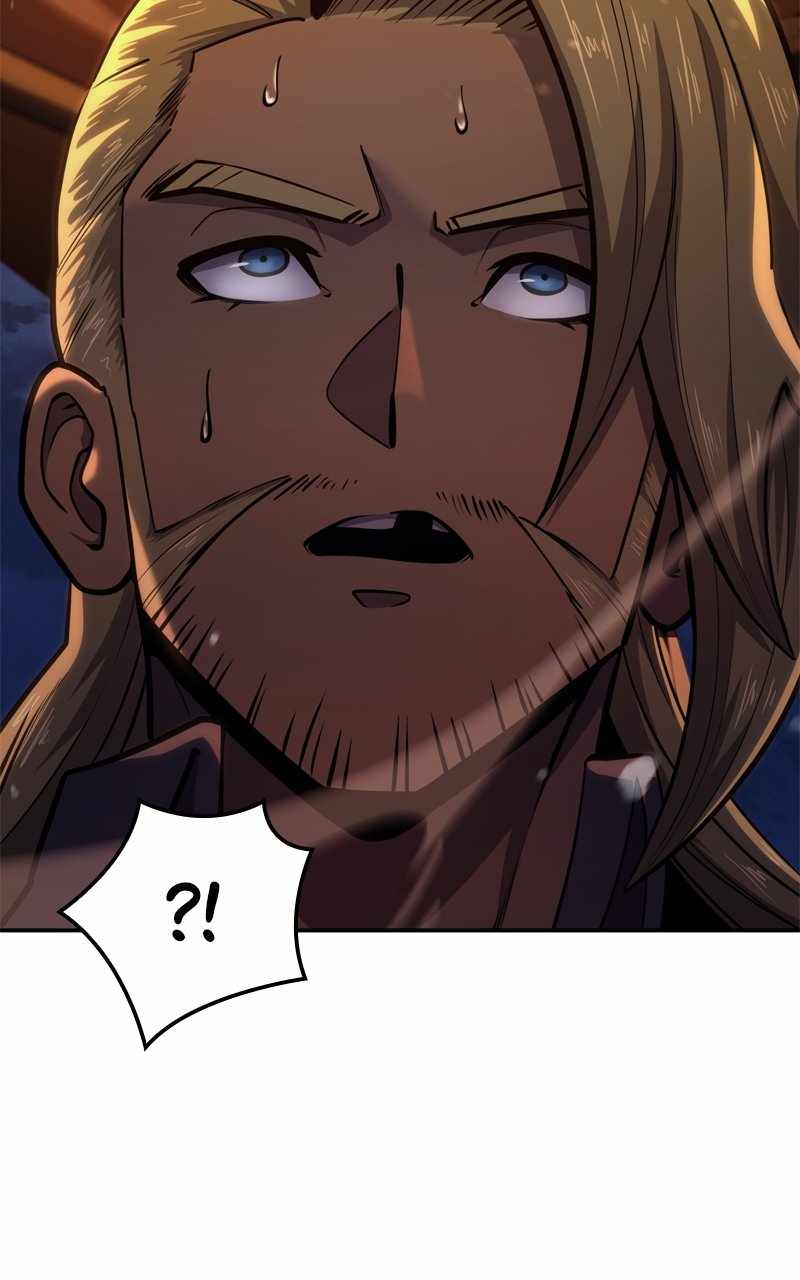 Read Assassin’s Creed Forgotten Temple Manga Online