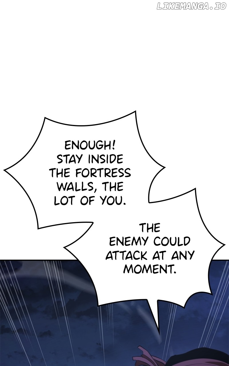 Read Assassin’s Creed Forgotten Temple Manga Online