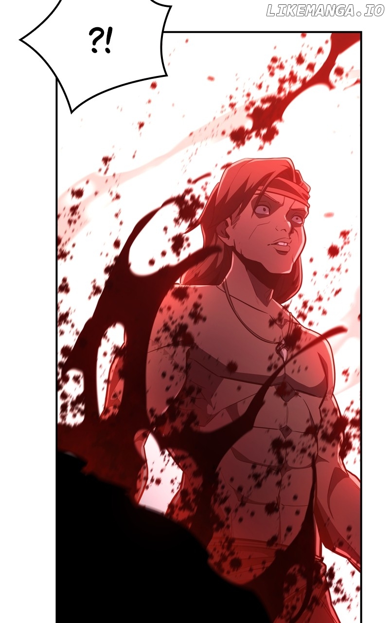 Read Assassin’s Creed Forgotten Temple Manga Online