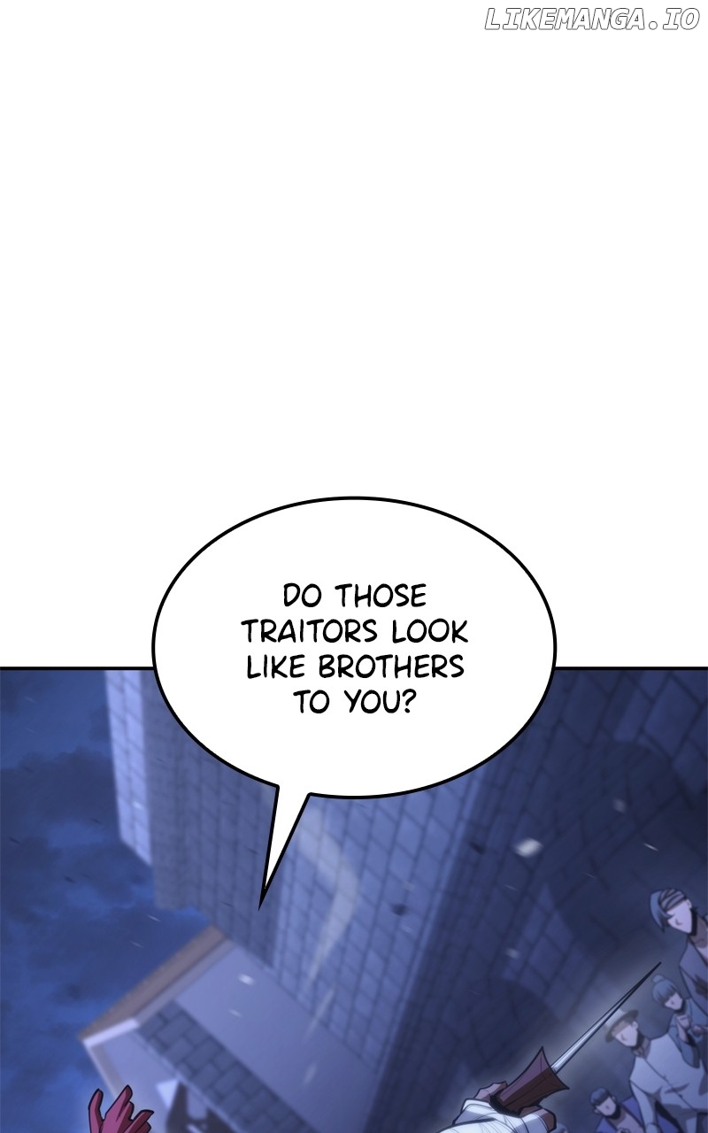 Read Assassin’s Creed Forgotten Temple Manga Online