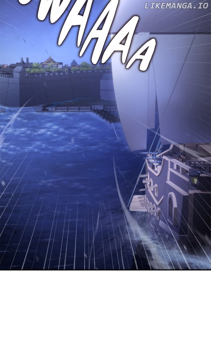 Read Assassin’s Creed Forgotten Temple Manga Online