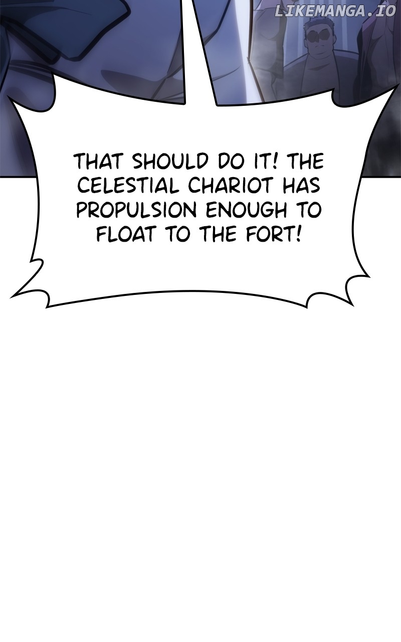 Read Assassin’s Creed Forgotten Temple Manga Online