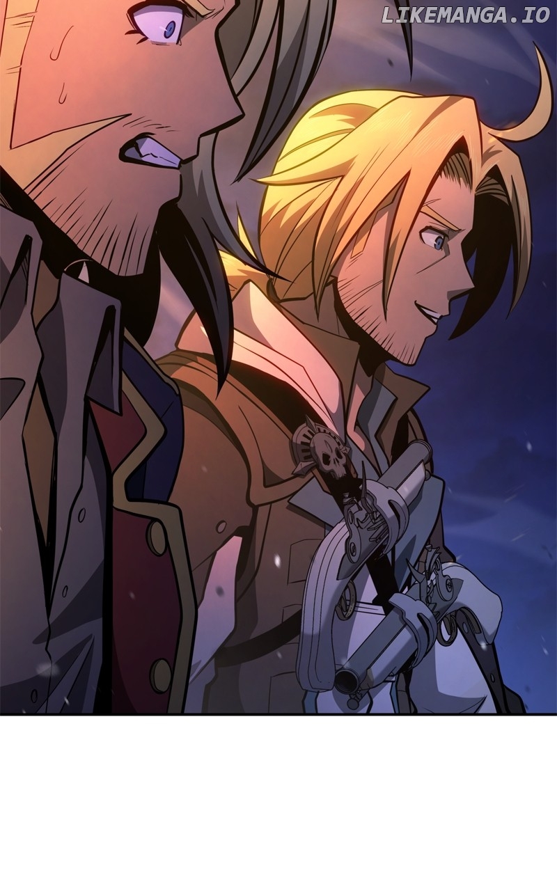 Read Assassin’s Creed Forgotten Temple Manga Online