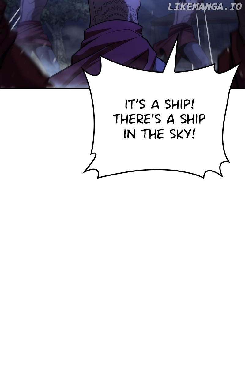 Read Assassin’s Creed Forgotten Temple Manga Online