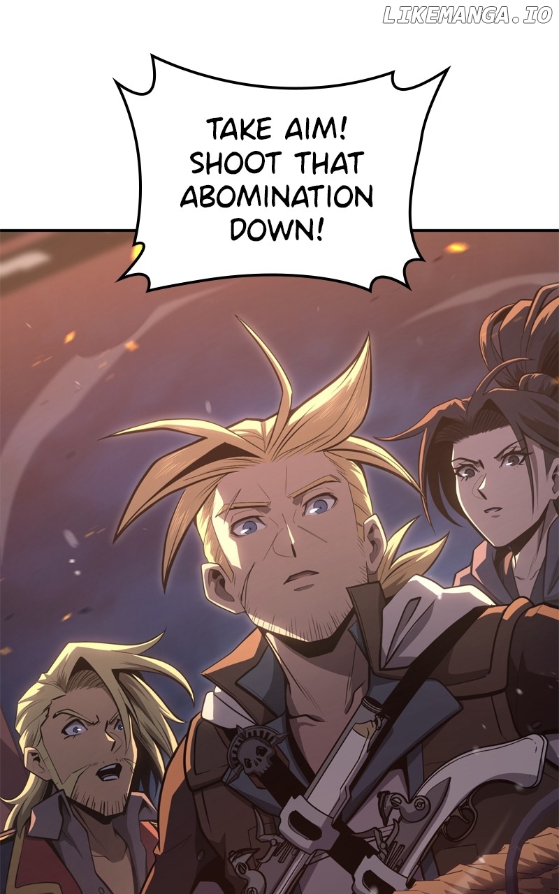 Read Assassin’s Creed Forgotten Temple Manga Online