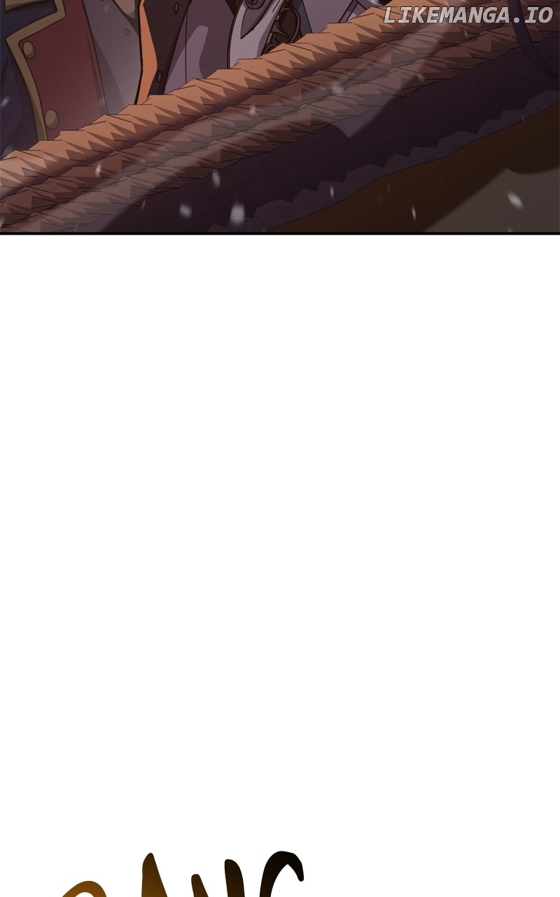 Read Assassin’s Creed Forgotten Temple Manga Online