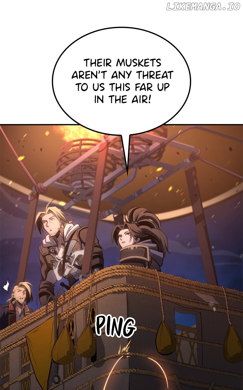 Read Assassin’s Creed Forgotten Temple Manga Online