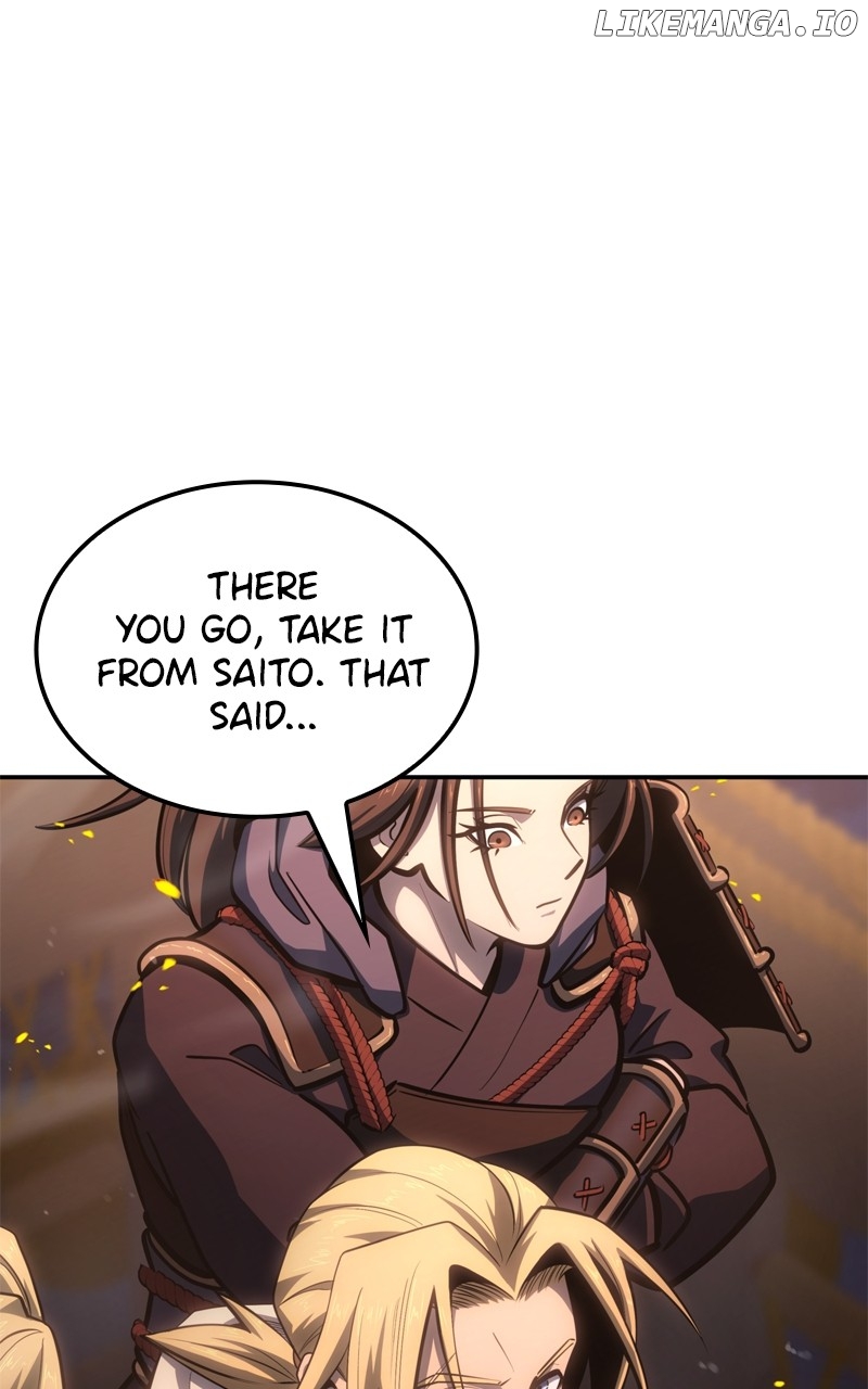 Read Assassin’s Creed Forgotten Temple Manga Online