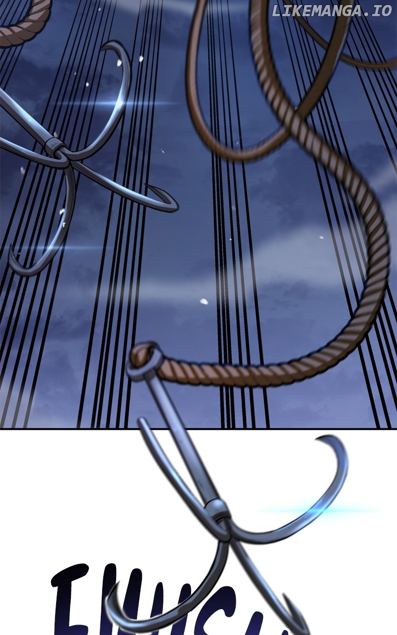Read Assassin’s Creed Forgotten Temple Manga Online