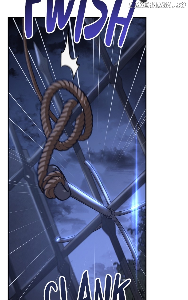 Read Assassin’s Creed Forgotten Temple Manga Online