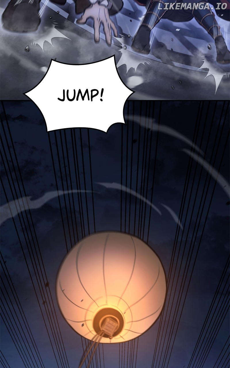 Read Assassin’s Creed Forgotten Temple Manga Online