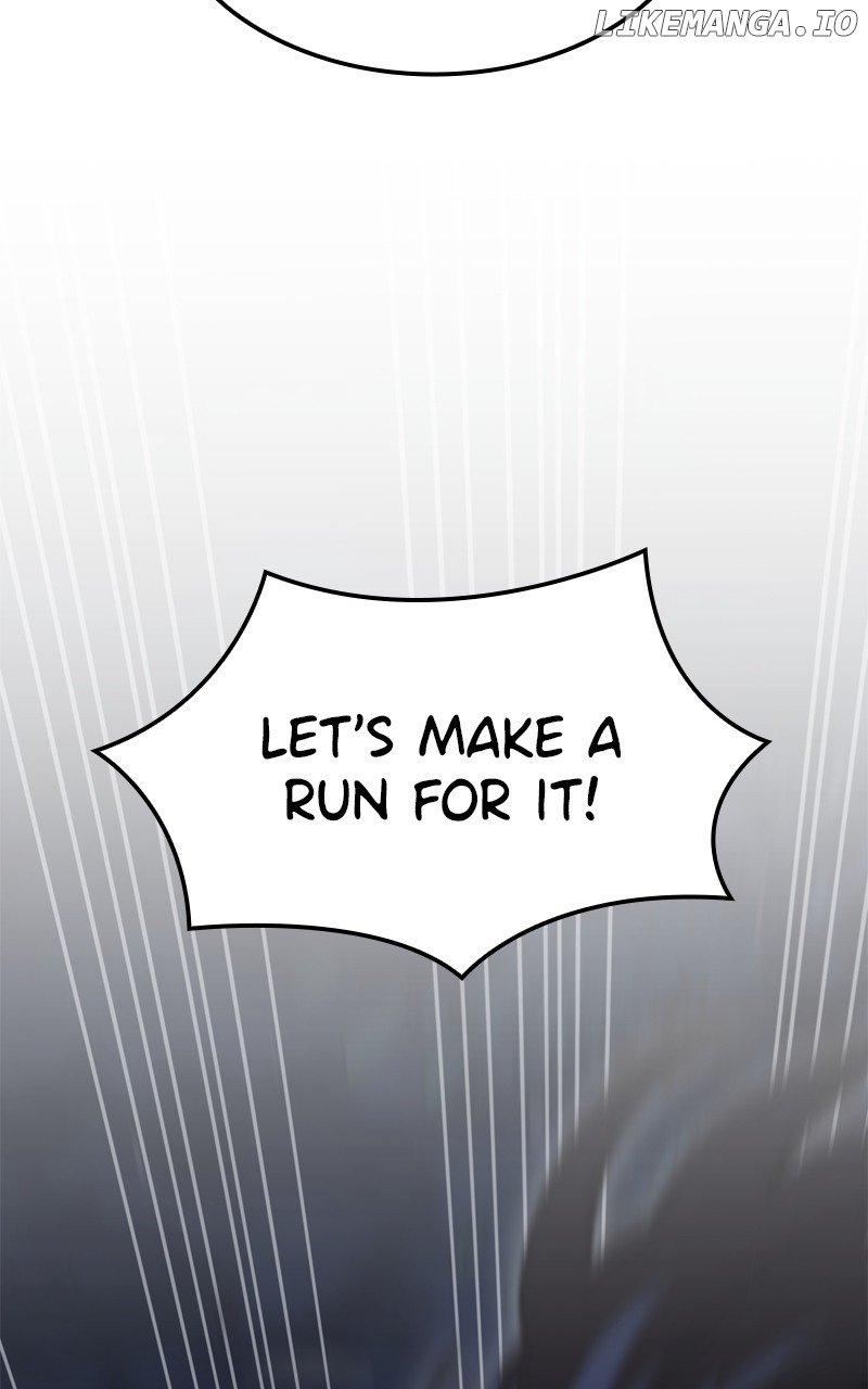 Read Assassin’s Creed Forgotten Temple Manga Online