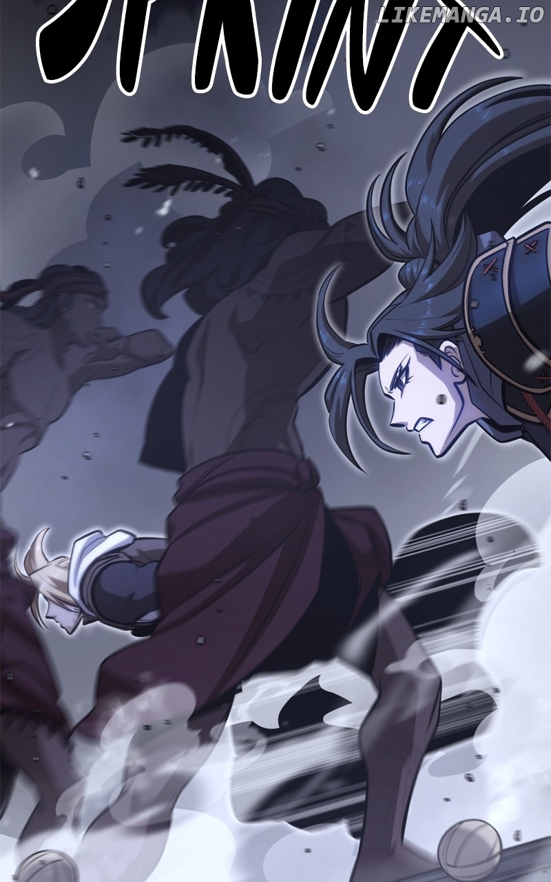 Read Assassin’s Creed Forgotten Temple Manga Online