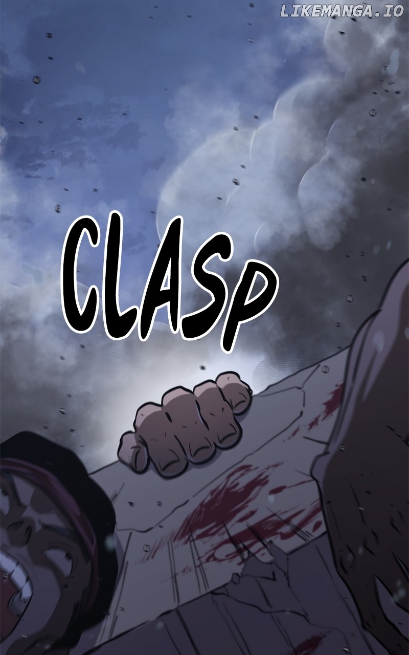 Read Assassin’s Creed Forgotten Temple Manga Online