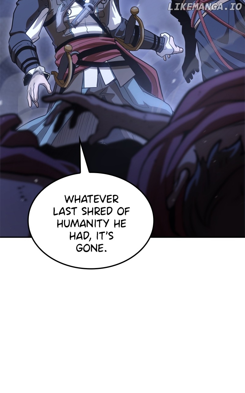 Read Assassin’s Creed Forgotten Temple Manga Online