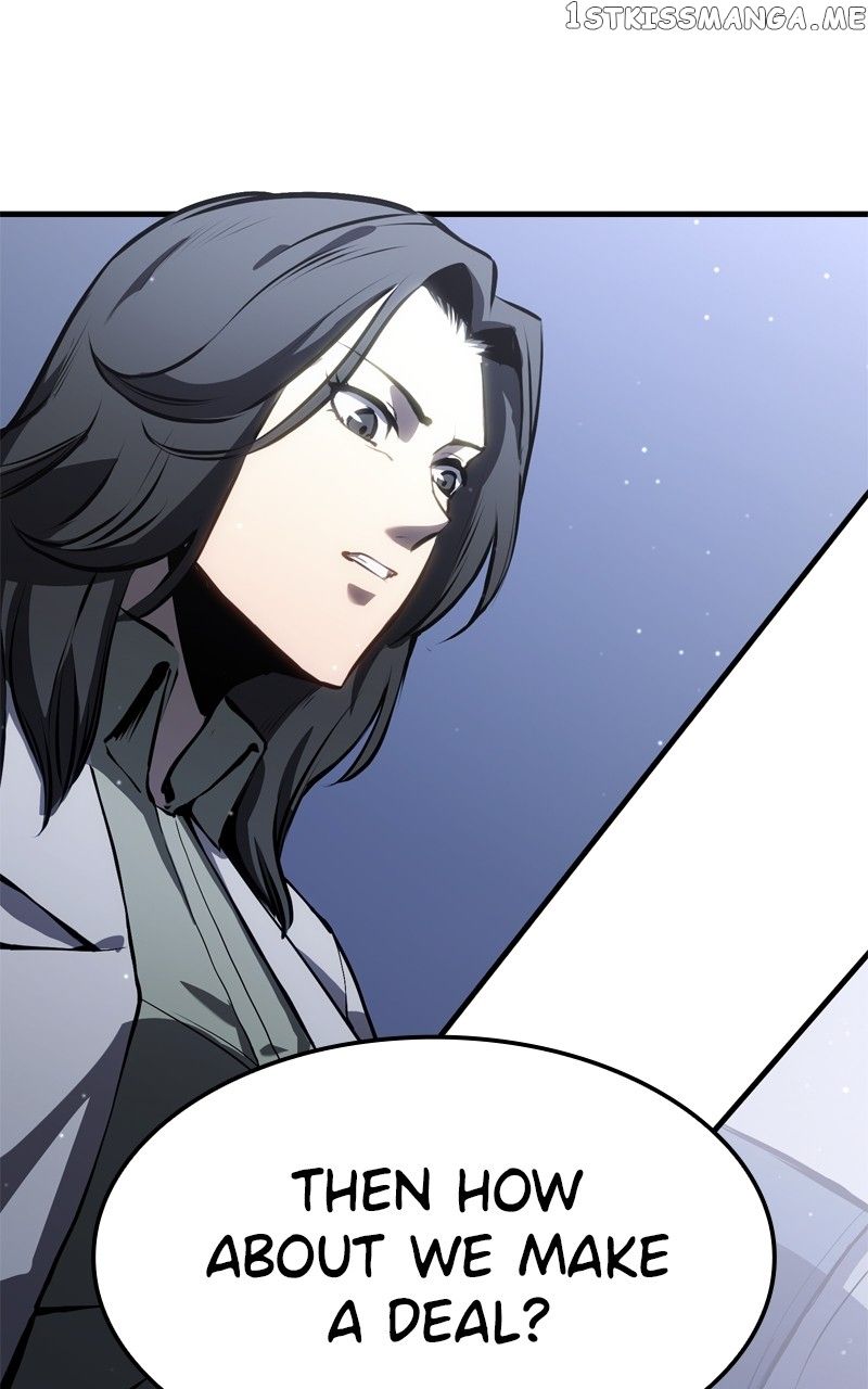 Read Assassin’s Creed Forgotten Temple Manga Online