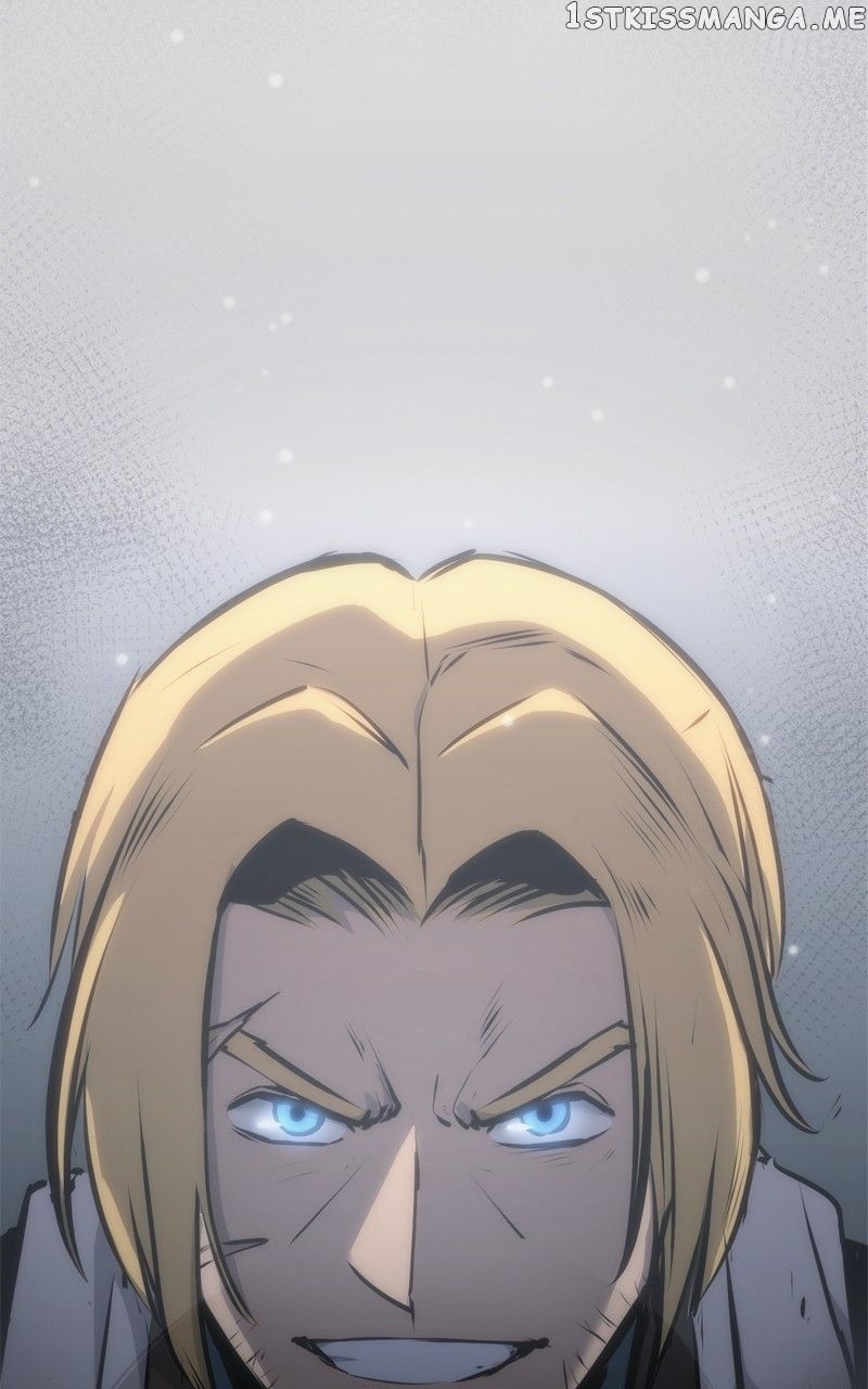 Read Assassin’s Creed Forgotten Temple Manga Online