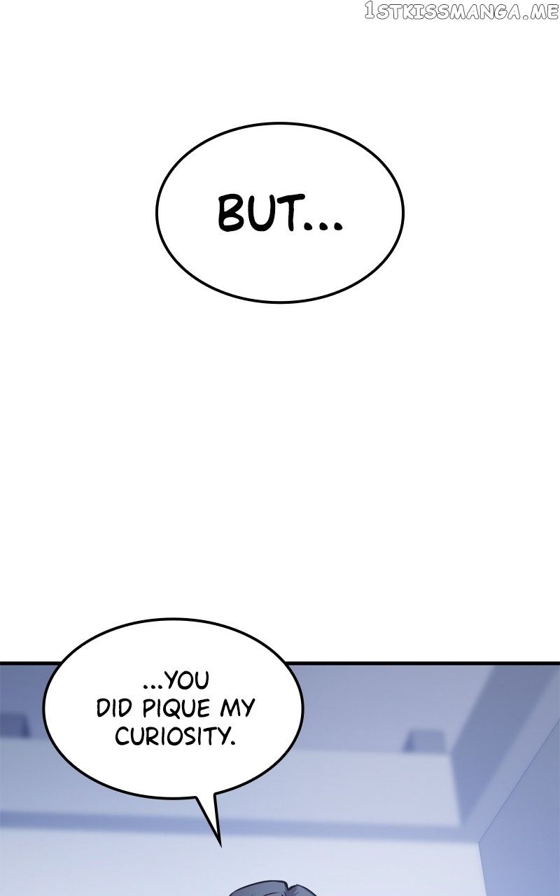 Read Assassin’s Creed Forgotten Temple Manga Online