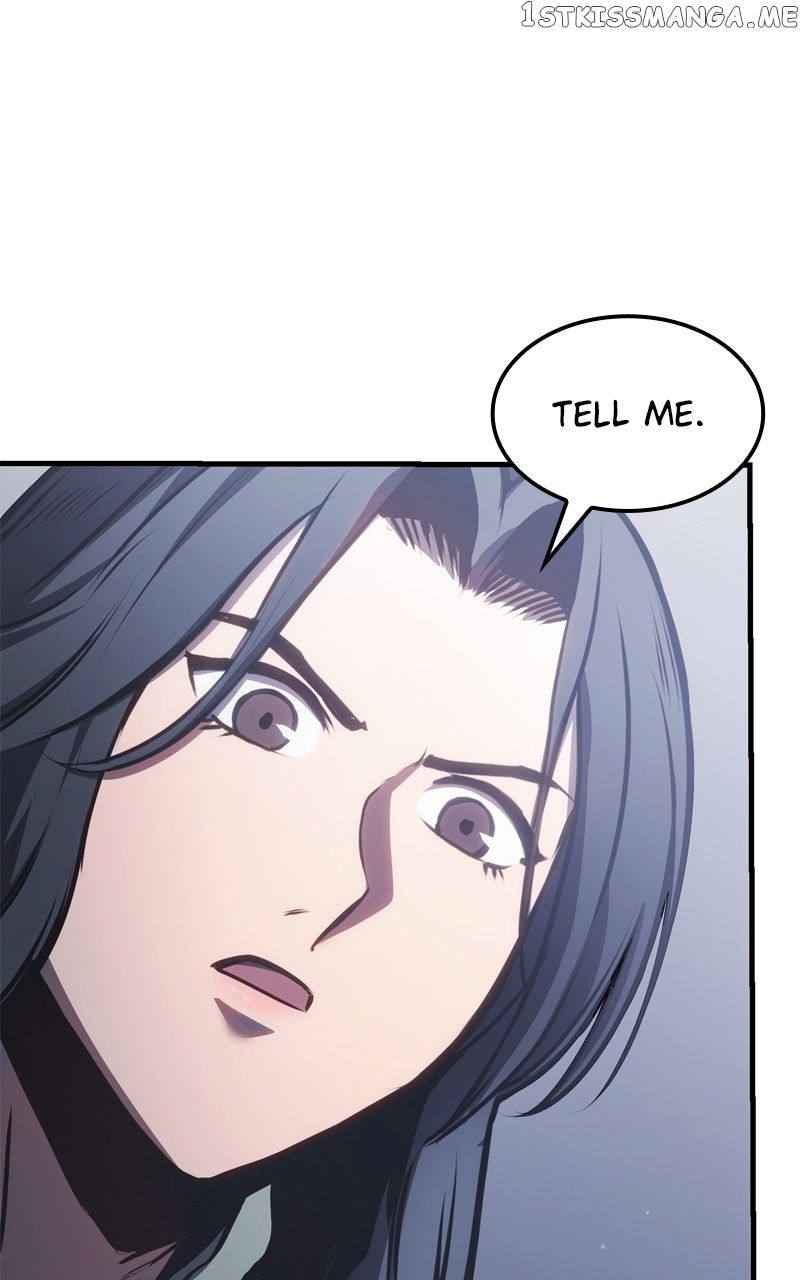 Read Assassin’s Creed Forgotten Temple Manga Online