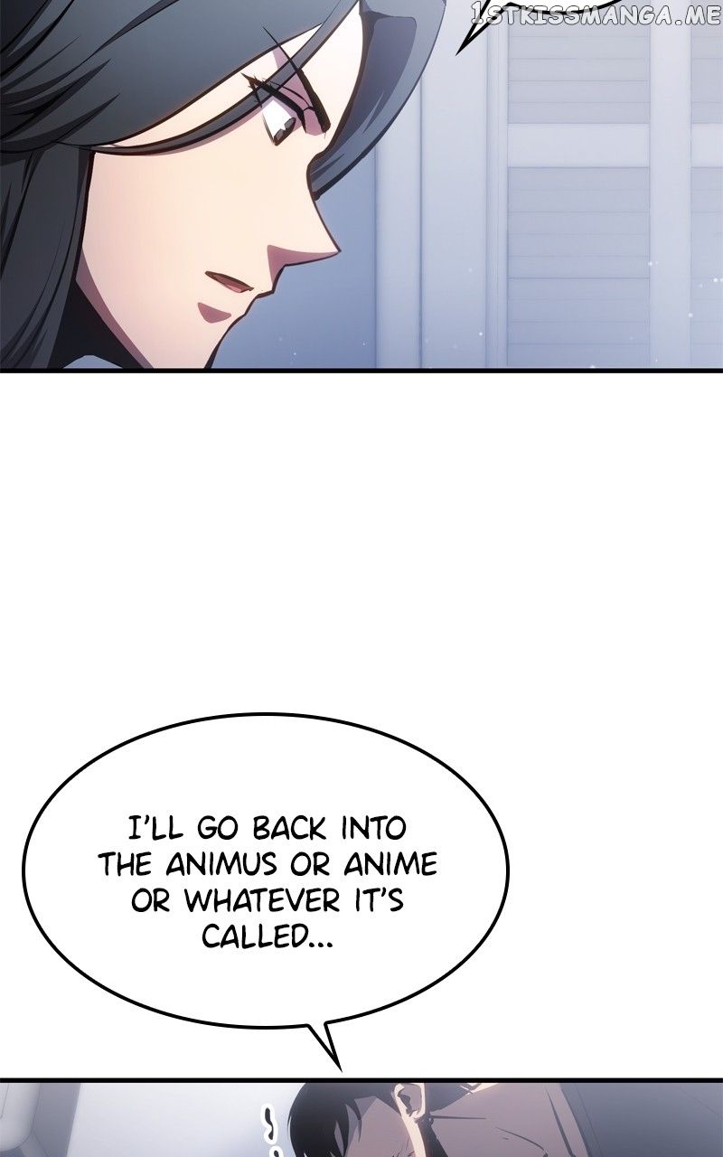 Read Assassin’s Creed Forgotten Temple Manga Online