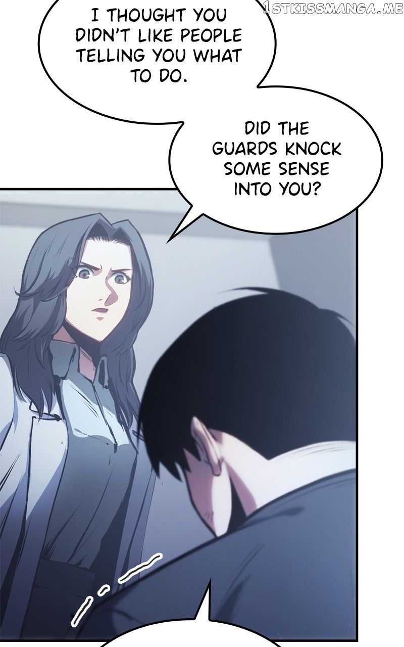 Read Assassin’s Creed Forgotten Temple Manga Online
