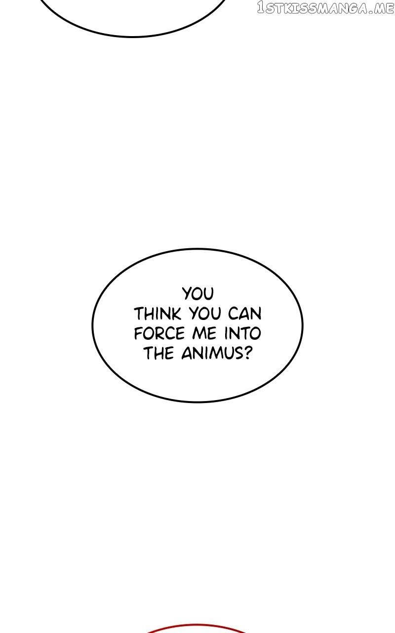 Read Assassin’s Creed Forgotten Temple Manga Online