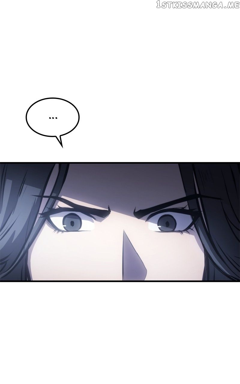 Read Assassin’s Creed Forgotten Temple Manga Online