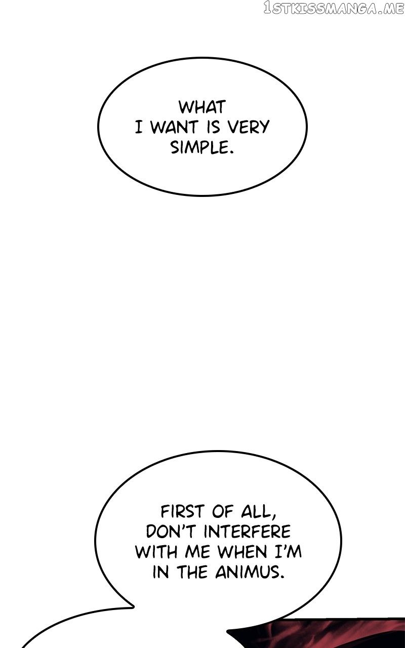 Read Assassin’s Creed Forgotten Temple Manga Online