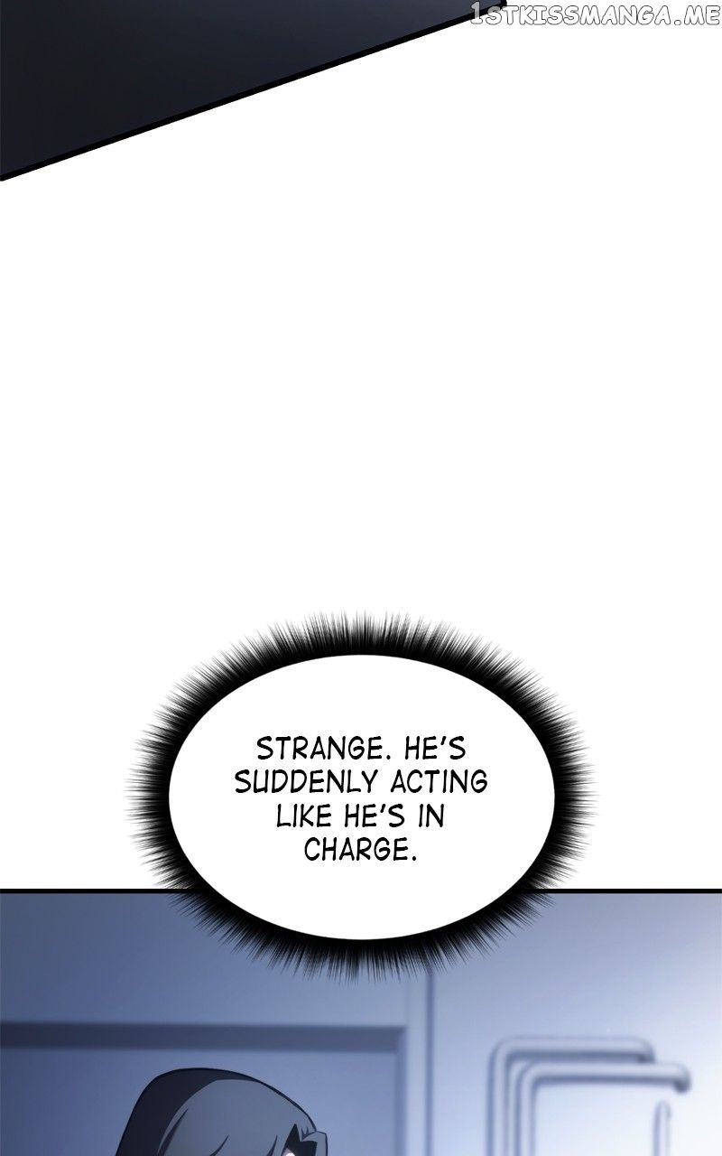 Read Assassin’s Creed Forgotten Temple Manga Online