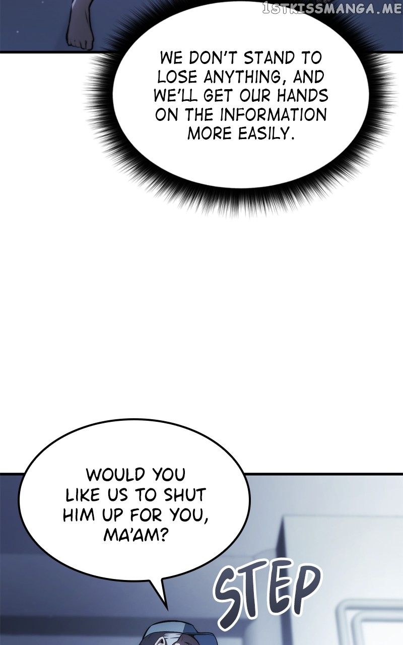 Read Assassin’s Creed Forgotten Temple Manga Online