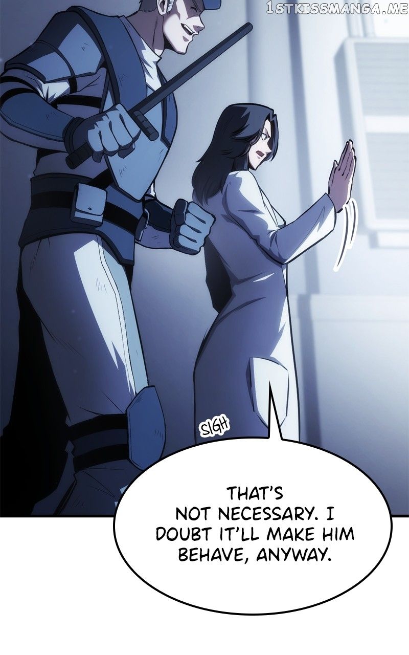 Read Assassin’s Creed Forgotten Temple Manga Online