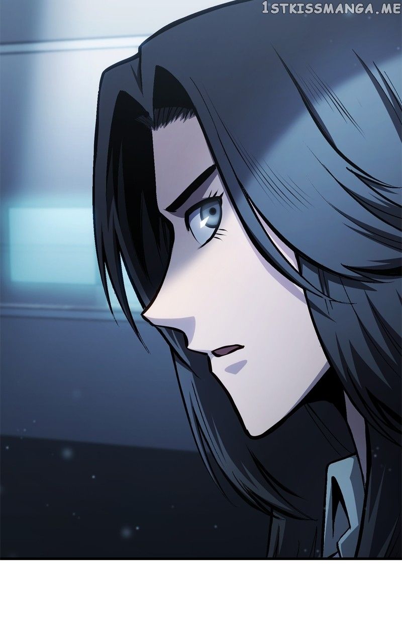 Read Assassin’s Creed Forgotten Temple Manga Online