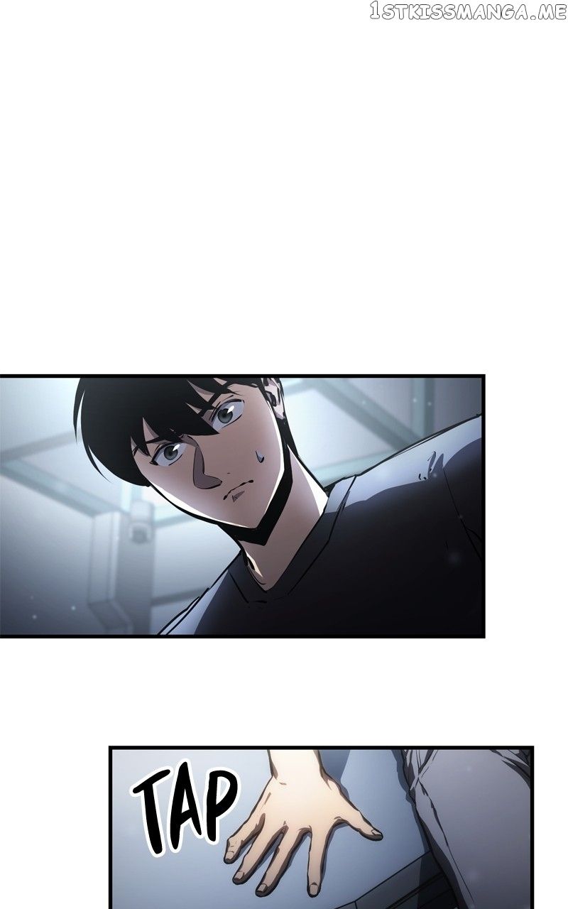 Read Assassin’s Creed Forgotten Temple Manga Online
