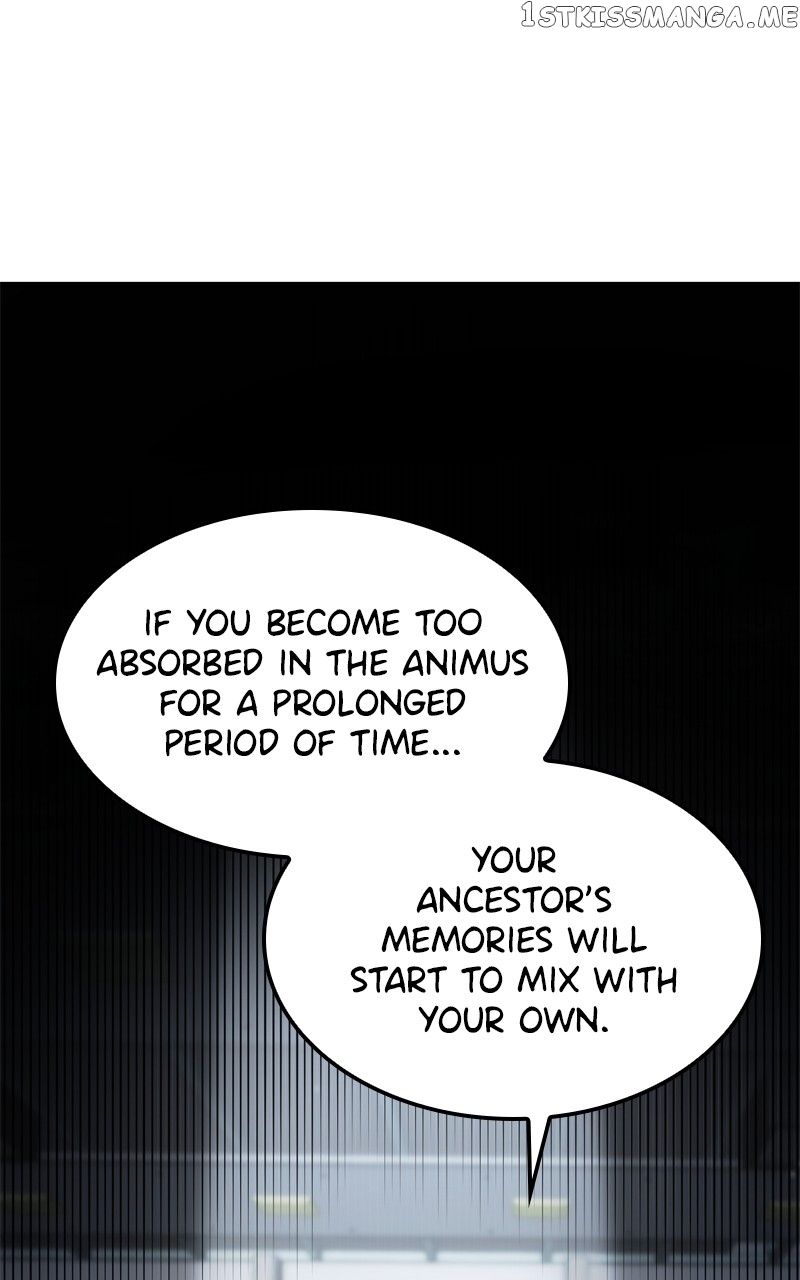 Read Assassin’s Creed Forgotten Temple Manga Online