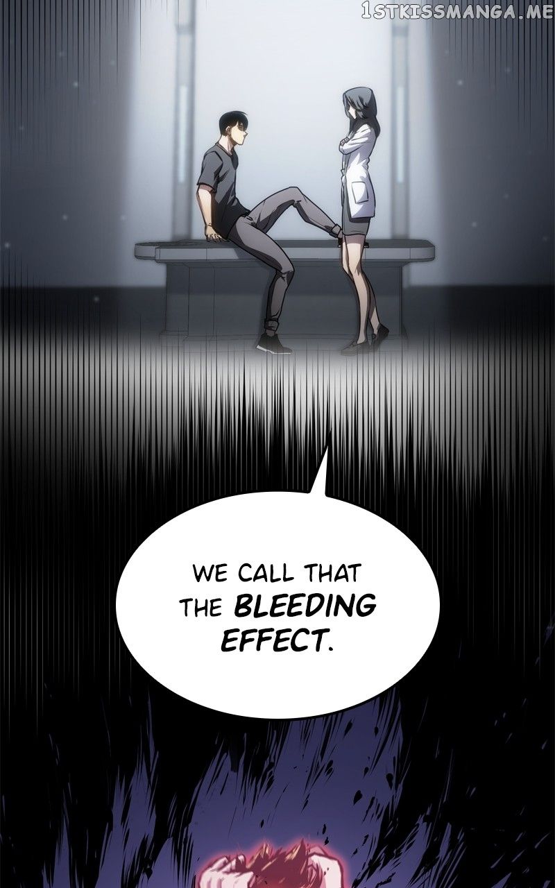 Read Assassin’s Creed Forgotten Temple Manga Online