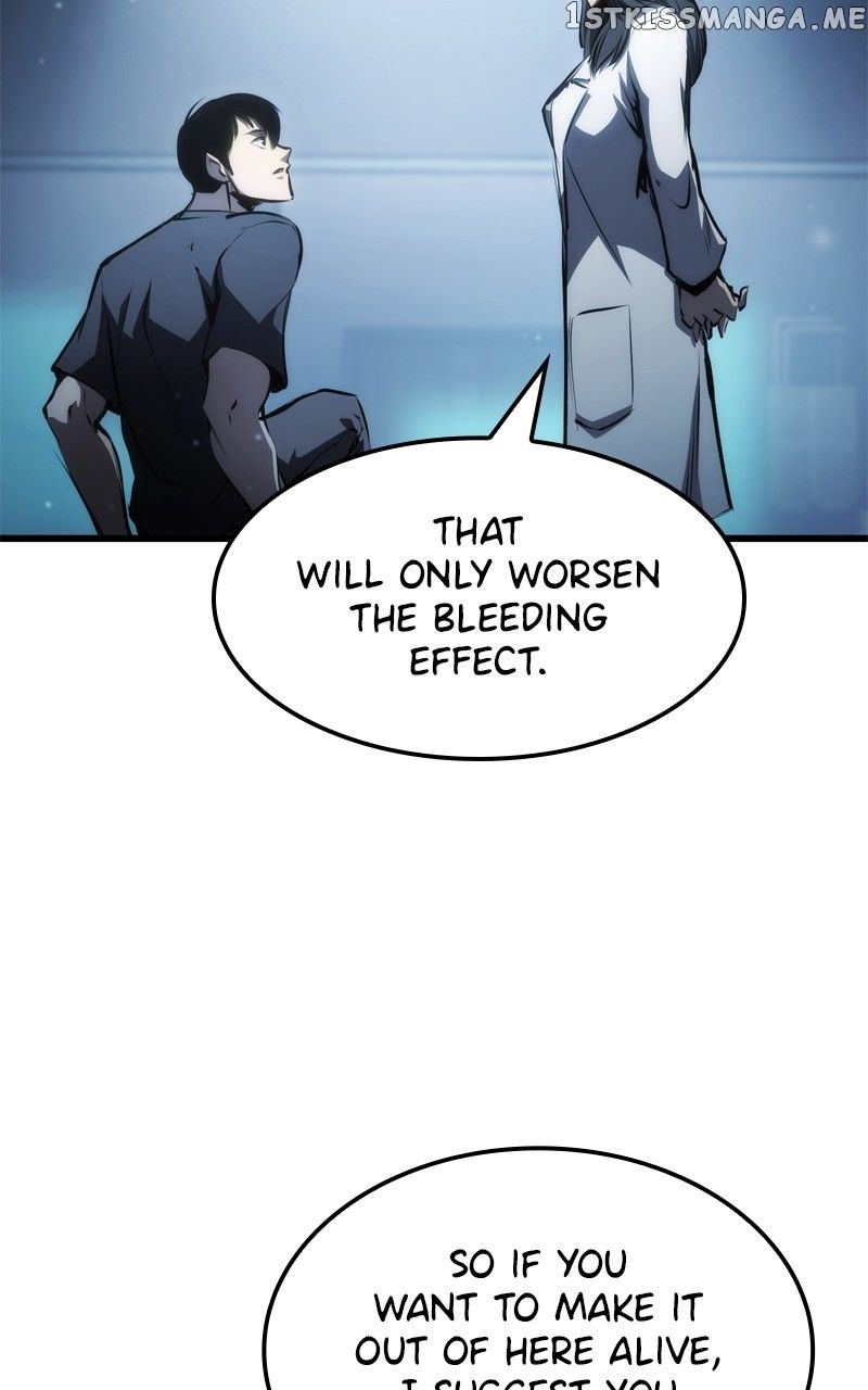 Read Assassin’s Creed Forgotten Temple Manga Online
