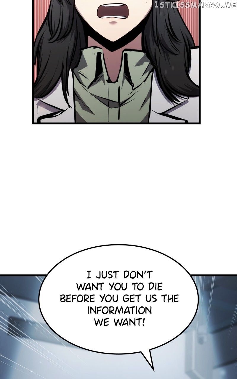 Read Assassin’s Creed Forgotten Temple Manga Online