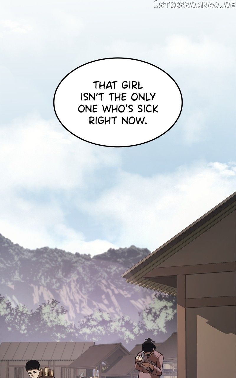 Read Assassin’s Creed Forgotten Temple Manga Online