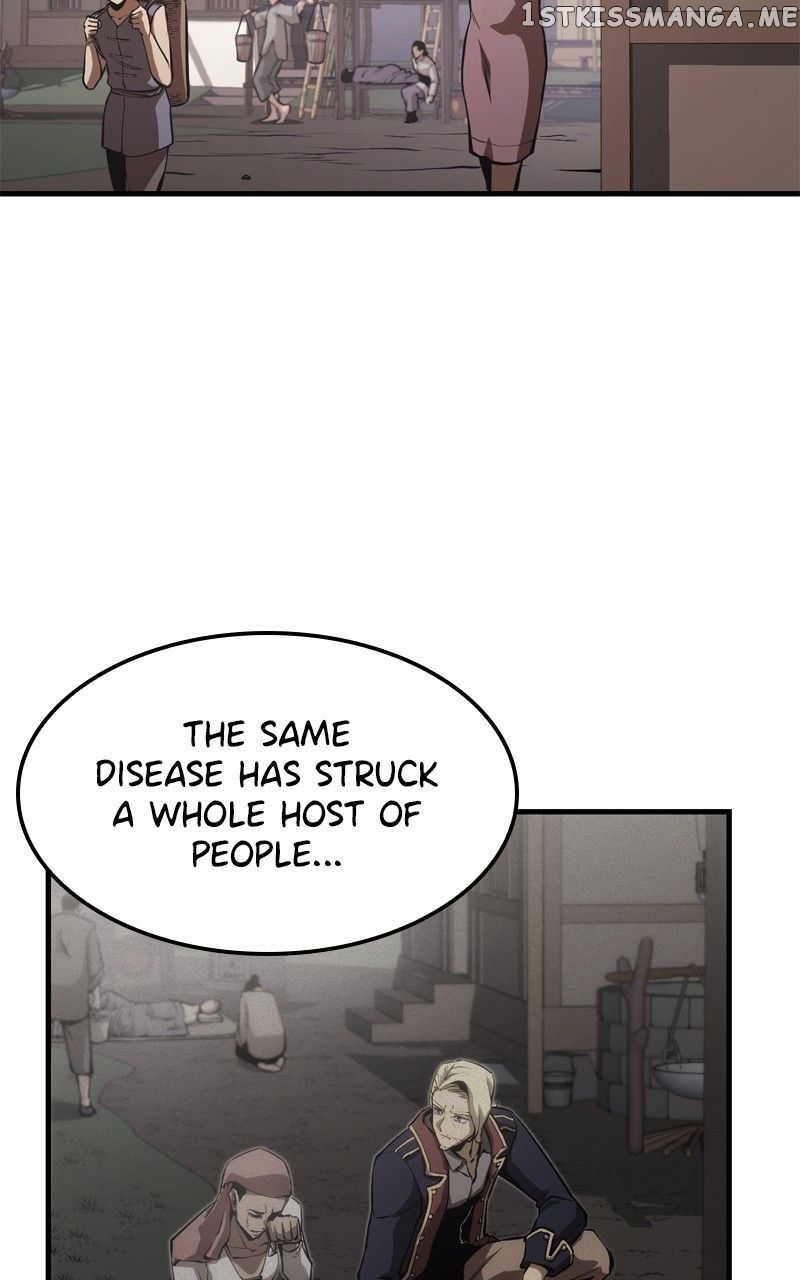 Read Assassin’s Creed Forgotten Temple Manga Online