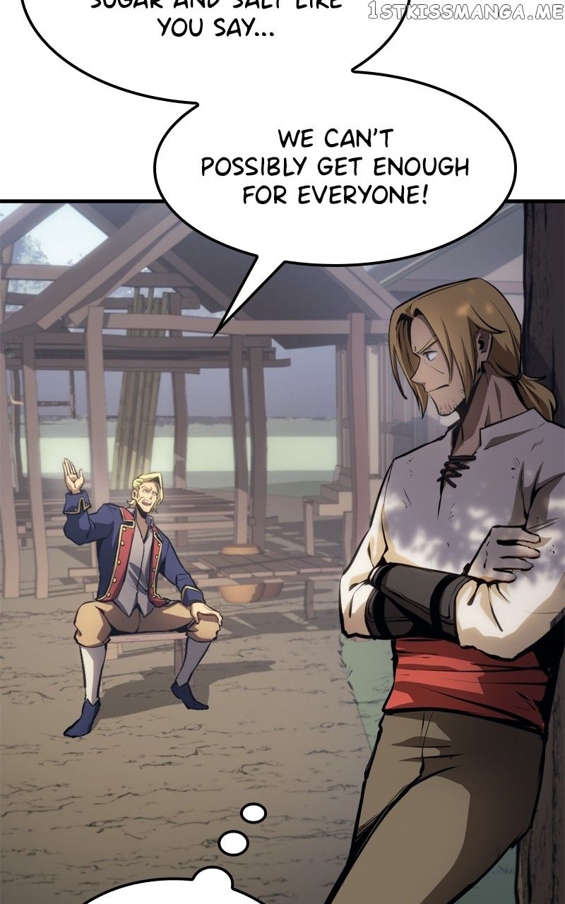 Read Assassin’s Creed Forgotten Temple Manga Online