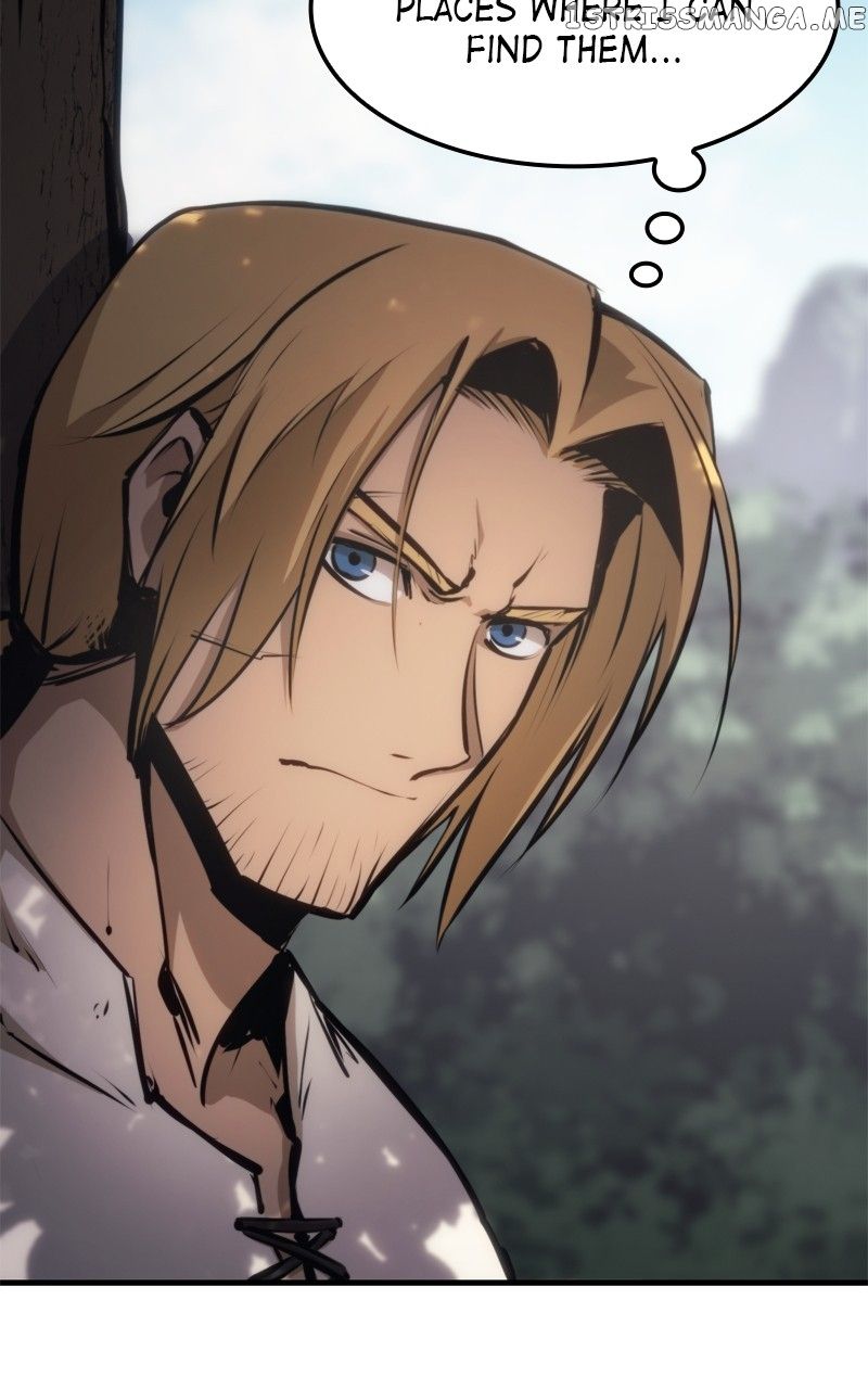 Read Assassin’s Creed Forgotten Temple Manga Online