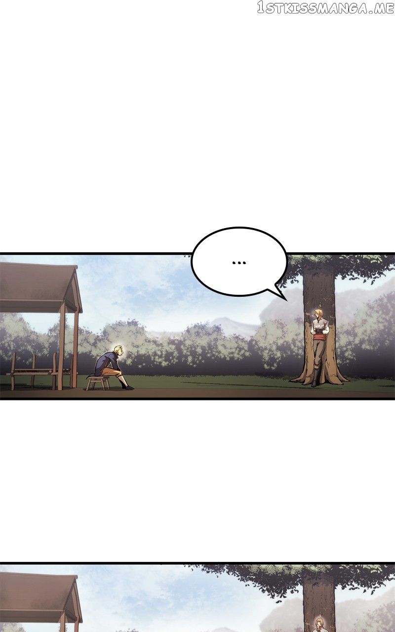 Read Assassin’s Creed Forgotten Temple Manga Online