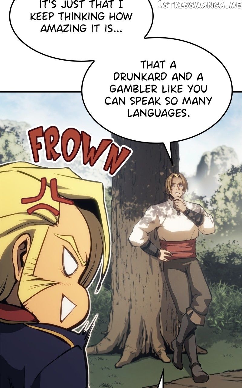 Read Assassin’s Creed Forgotten Temple Manga Online
