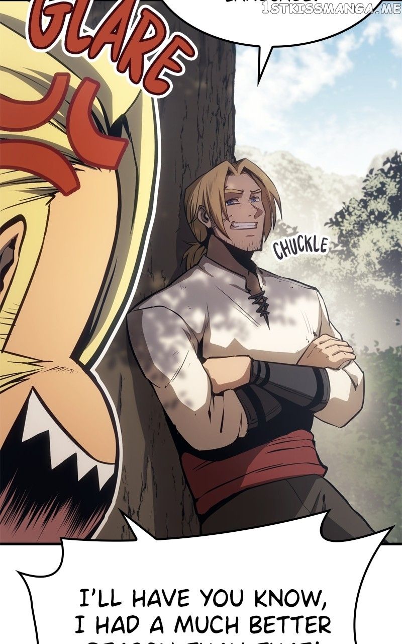 Read Assassin’s Creed Forgotten Temple Manga Online