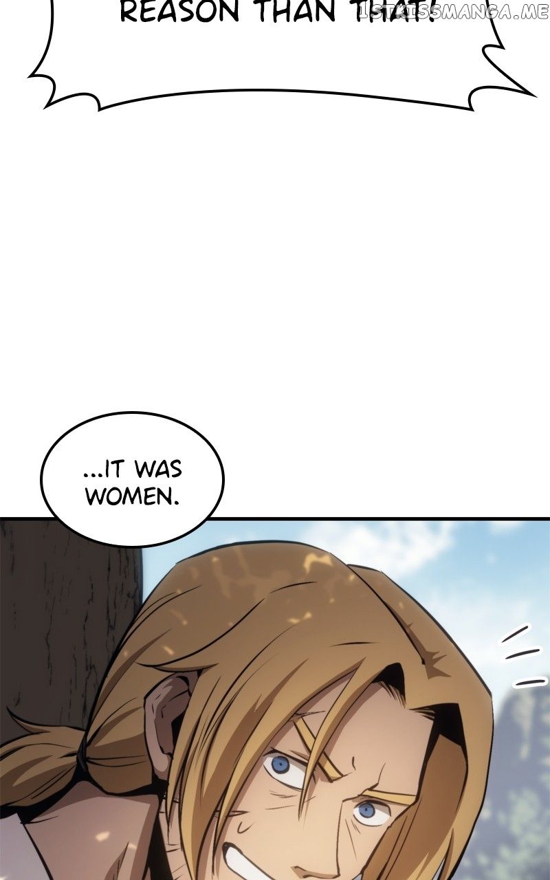 Read Assassin’s Creed Forgotten Temple Manga Online