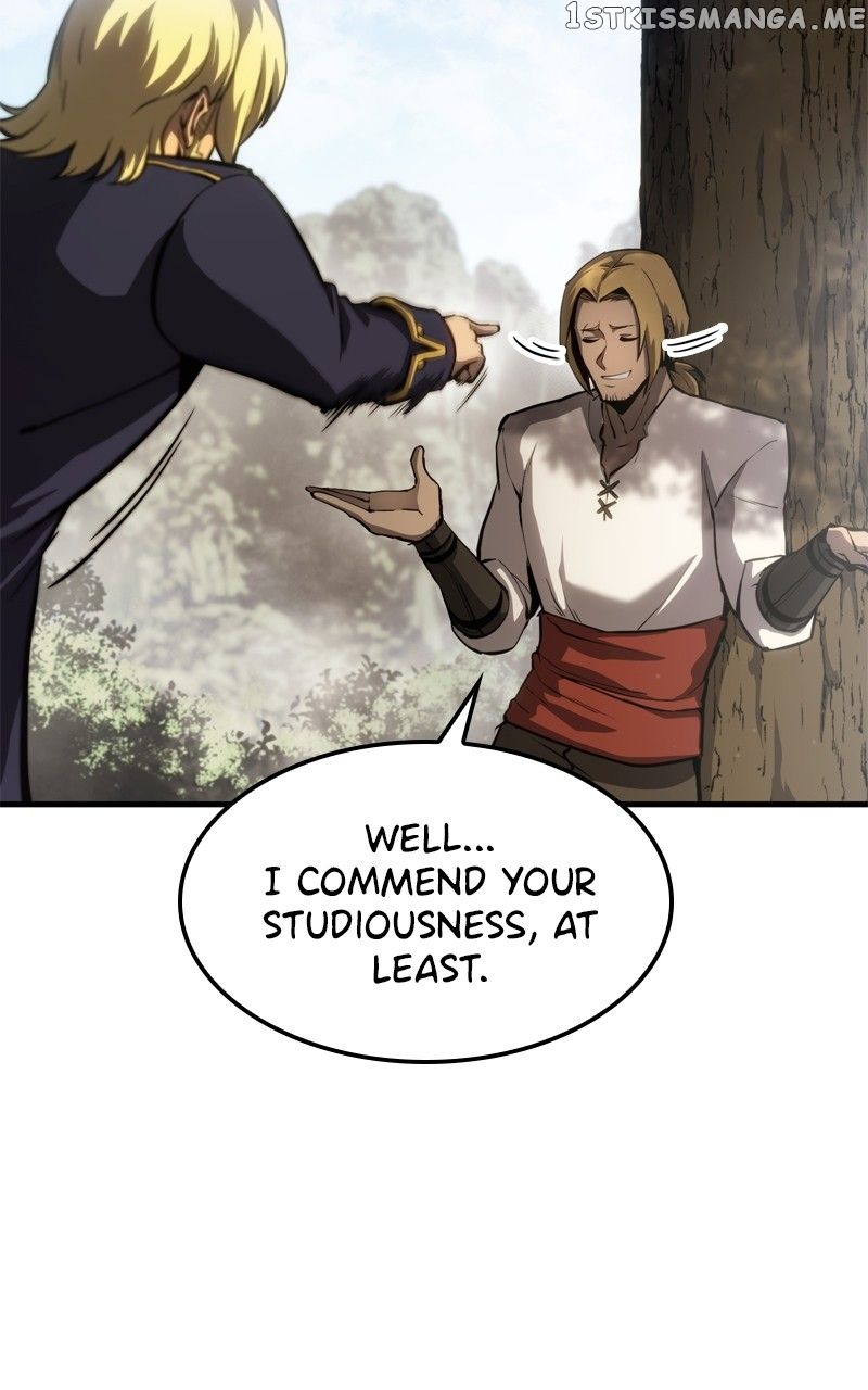 Read Assassin’s Creed Forgotten Temple Manga Online