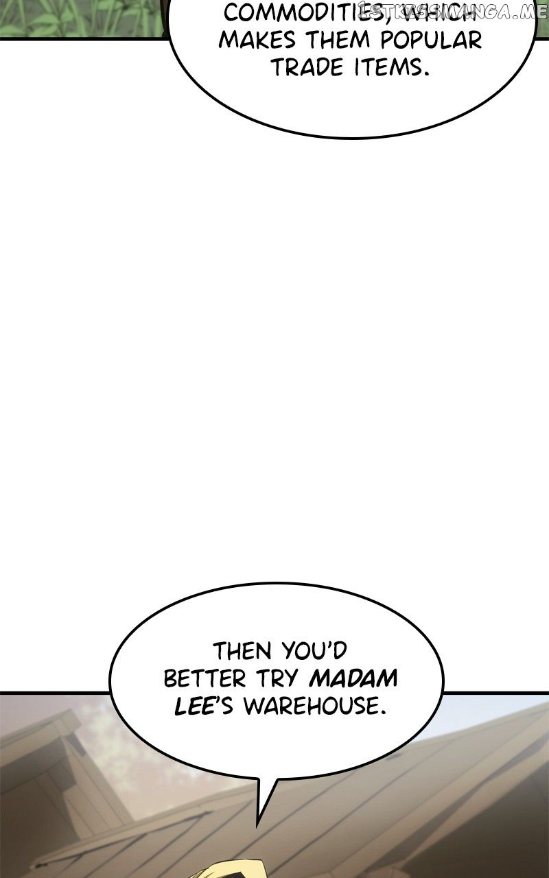 Read Assassin’s Creed Forgotten Temple Manga Online