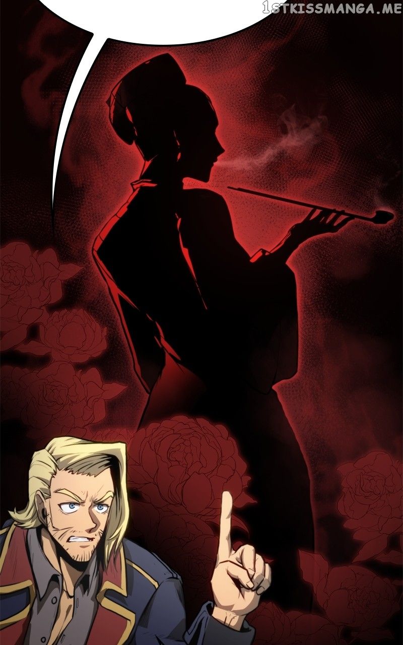 Read Assassin’s Creed Forgotten Temple Manga Online
