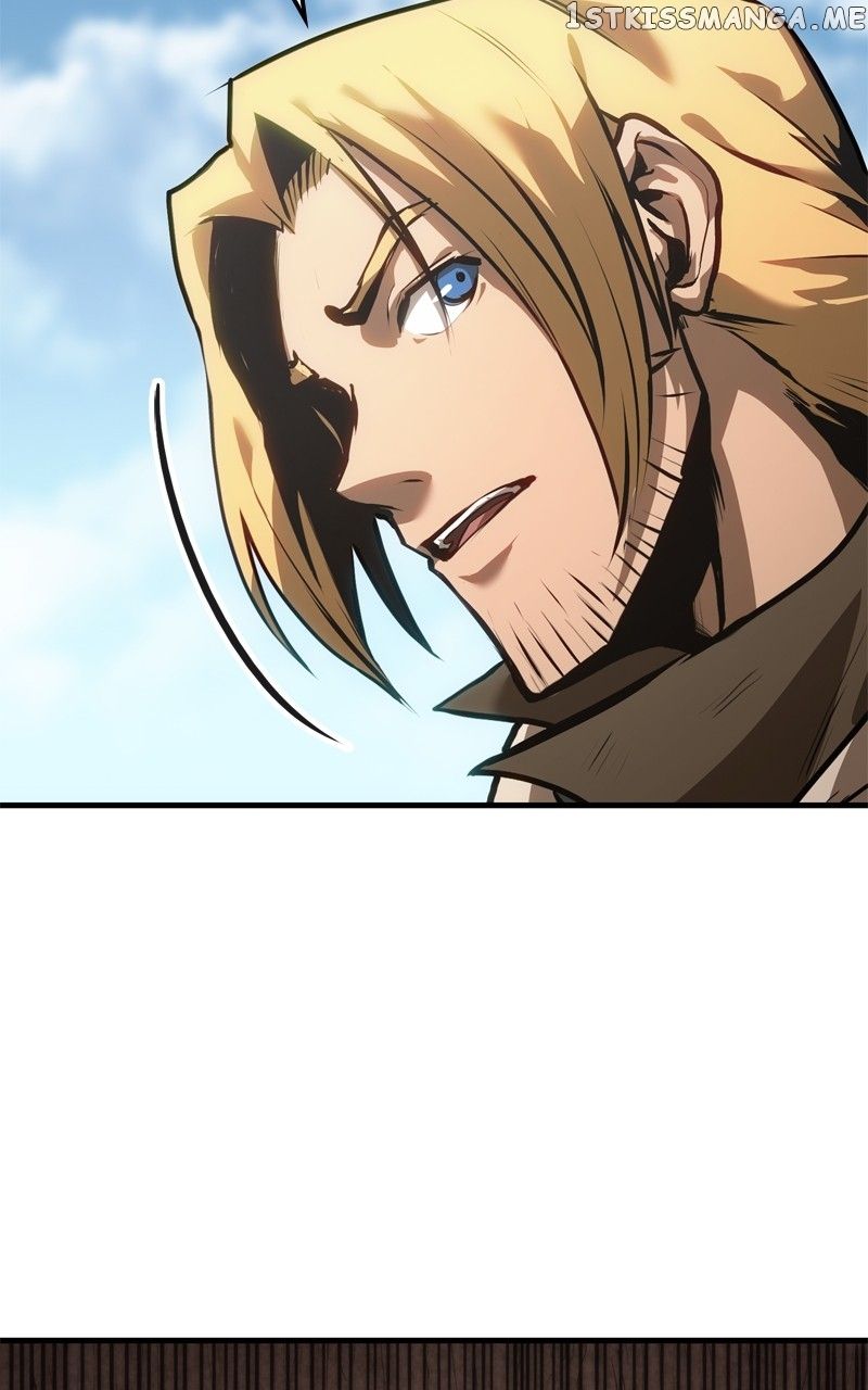 Read Assassin’s Creed Forgotten Temple Manga Online