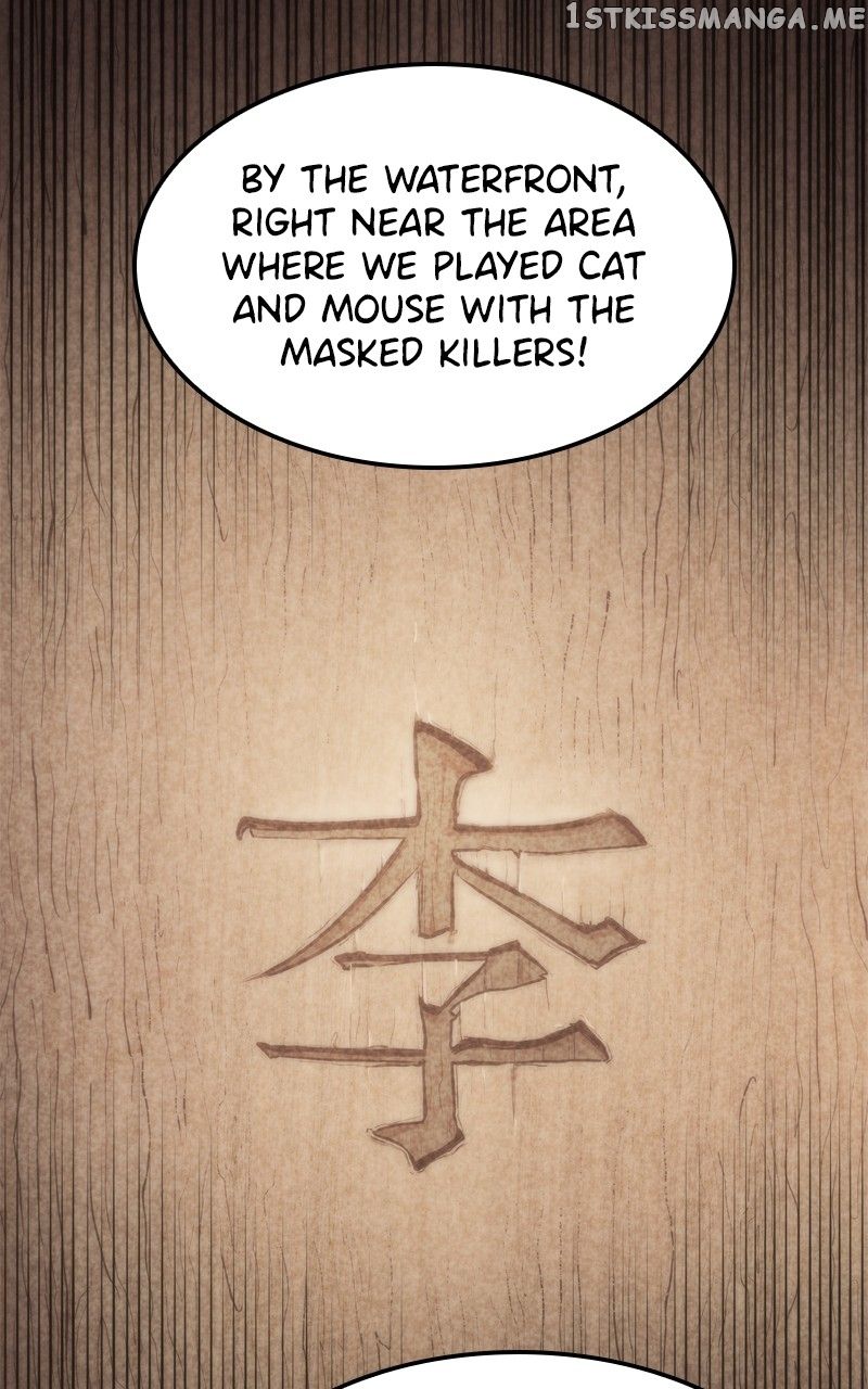 Read Assassin’s Creed Forgotten Temple Manga Online